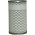 Luber-Finer LP2323 Engine Oil Filter, 4.51 [115mm]