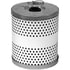 P7FF by LUBER-FINER - Luberfiner P7FF Oil Filter Element