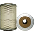 P92 by LUBER-FINER - Luberfiner P92 Oil Filter Element