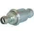 PC114 by LUBER-FINER - Luberfiner PC114 PC Valve