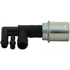 PC116 by LUBER-FINER - Luberfiner PC116 PC Valve