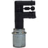 PC104 by LUBER-FINER - Luberfiner PC104 PC Valve
