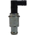 PC129 by LUBER-FINER - Luberfiner PC129 PC Valve