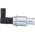 PC146 by LUBER-FINER - Luberfiner PC146 PC Valve