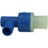 PC256 by LUBER-FINER - Luberfiner PC256 PC Valve