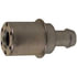 PC266 by LUBER-FINER - Luberfiner PC266 PC Valve