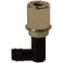 PC391 by LUBER-FINER - Luberfiner PC391 PC Valve