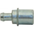 PC73 by LUBER-FINER - Luberfiner PC73 PC Valve