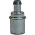 PC741 by LUBER-FINER - Luberfiner PC741 PC Valve