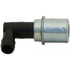 PC79 by LUBER-FINER - Luberfiner PC79 PC Valve