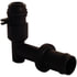 PC778 by LUBER-FINER - Luberfiner PC778 PC Valve
