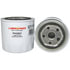 Luber-Finer PH2801 Engine Oil Filter Luberfiner PH2801 4" Spin-on Oil Filter