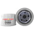 PH2809 by LUBER-FINER - Luberfiner PH2809 4" Spin-on Oil Filter