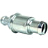 PC97 by LUBER-FINER - Luberfiner PC97 PC Valve