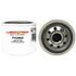 PH2869 by LUBER-FINER - Luberfiner PH2869 3" Spin-on Oil Filter