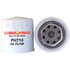 PH710 by LUBER-FINER - Luberfiner PH710 4" Spin-on Oil Filter