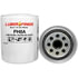 PH8A by LUBER-FINER - Luberfiner PH8A 4" Spin-on Oil Filter