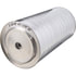 Luber-Finer 38454 Engine Oil Filter Luberfiner 38454 Oil Filter Pack
