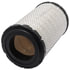 AF1300 by LUBER-FINER - Luberfiner AF1300 Radial Seal Air Filter