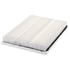 AF1754 by LUBER-FINER - Luberfiner AF1754 Panel Air Filter