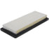 Luber-Finer AF3220 Engine Air Filter Luberfiner AF3220 Panel Air Filter