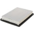 AF3226 by LUBER-FINER - Luberfiner AF3226 Hard Plastic Panel Air Filter