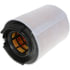 AF3611 by LUBER-FINER - Luberfiner AF3611 Air Filter