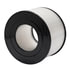 AF368 by LUBER-FINER - Luberfiner AF368 Round Air Filter