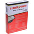 AF5260 by LUBER-FINER - Luberfiner AF5260 Round Air Filter