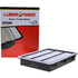 AF5260 by LUBER-FINER - Luberfiner AF5260 Round Air Filter