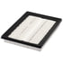 AF7908 by LUBER-FINER - Luberfiner AF7908 Panel Air Filter