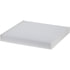 CAF10079P by LUBER-FINER - LuberFiner CAF10079P Cabin Air Filter