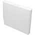 CAF1702 by LUBER-FINER - Luberfiner CAF1702 Cabin Air Filter