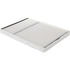 CAF1742 by LUBER-FINER - Luberfiner CAF1742 Cabin Air Filter