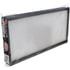 CAF1750 by LUBER-FINER - Luberfiner CAF1750 Cabin Air Filter