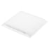 CAF1751 by LUBER-FINER - Luberfiner CAF1751 Cabin Air Filter