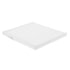 CAF1817P by LUBER-FINER - Luberfiner CAF1817P Cabin Air Filter