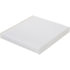 CAF1845P by LUBER-FINER - Luberfiner CAF1845P Cabin Air Filter