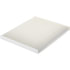 CAF1846P by LUBER-FINER - Luberfiner CAF1846P Cabin Air Filter