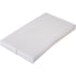 CAF1875P by LUBER-FINER - Luberfiner CAF1875P Cabin Air Filter