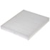 CAF1885P by LUBER-FINER - Luberfiner CAF1885P Cabin Air Filter