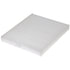 CAF1885P by LUBER-FINER - Luberfiner CAF1885P Cabin Air Filter