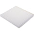 CAF1890P by LUBER-FINER - Luberfiner CAF1890P Cabin Air Filter