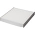 CAF1950P by LUBER-FINER - Luberfiner CAF1950P Cabin Air Filter