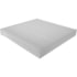 CAF1963P by LUBER-FINER - Luberfiner CAF1963P Cabin Air Filter