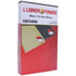 CAF24005 by LUBER-FINER - Luberfiner CAF24005 Cabin Air Filter