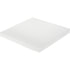 CAF24030 by LUBER-FINER - Luber-finer CAF24030 Cabin Air Filter