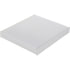 CAF24035 by LUBER-FINER - Luberfiner CAF24035 Cabin Air Filter