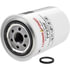 FP230F by LUBER-FINER - Luberfiner FP230F 4" Spin-on Fuel Filter