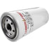 FP251F by LUBER-FINER - Luberfiner FP251F 4" Spin-on Fuel Filter